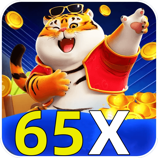 65X Cassino Online