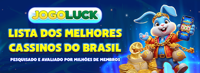 65X Indique amigos para receber um bônus