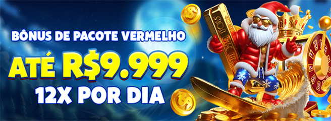 65X Ganhe R$ 100,00 Gratis