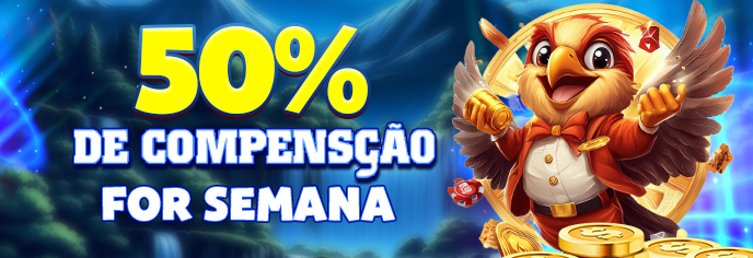 65X Fundo de Resgate de Perdas Semanais