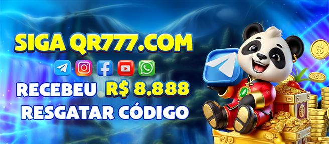 65X ConvidarCentro